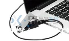  数字时代的钱包图片大全：如何选择适合你的数