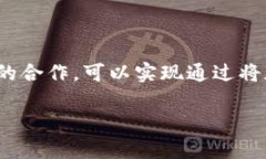 华为钱包怎么绑定加密卡是很多用户在使用华为