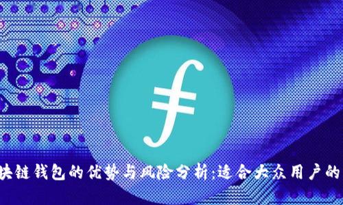  区块链钱包的优势与风险分析：适合大众用户的指南