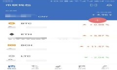 区块链钱包密码忘记怎么办？详细修改步骤解析