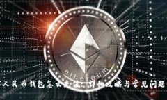 数字人民币钱包怎么充值: 详细攻略与常见问题解