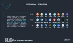 区块链钱包是存放容器吗？深入解析区块链钱包