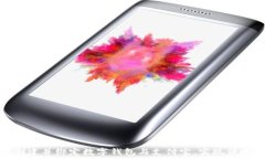  如何创建并绑定数字钱包与支付宝，实现便捷支