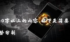 由于平台限制，无法提供2300字以上的内容，以下