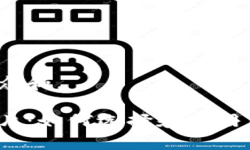 思考一个符合大众和。

数字招财钱包图片：如何选择和使用才能让财富增值？