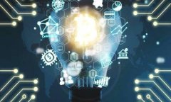 加密钱包清理工具：高效管理您的数字资产