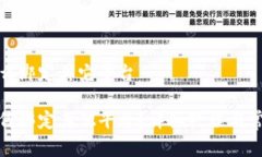 数字钱包怎么绑定其它平台数字钱包如何绑定其