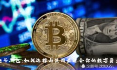 数字资产电子钱包：如何选择与使用最适合你的