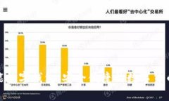 : 华铭智能数字钱包：安全便捷的数字货币管理选