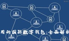 中国可用的国际数字钱包：全面解析与推荐