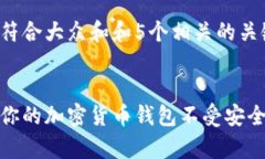 思考一个符合大众和和5个相关的关键词如何保护