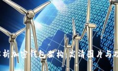  深入解析加密钱包架构：高清图片与功能详解