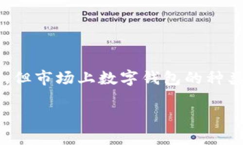 比较靠谱的数字钱包

引言

在当今数字化时代，越来越多的人开始使用数字钱包进行金融交易和资产管理。数字钱包因其便利性、安全性和可访问性而受到广泛欢迎，但市场上数字钱包的种类繁多，选择一个靠谱的数字钱包显得尤为重要。本文将探讨当前比较靠谱的数字钱包，并提供相关信息及建议，帮助用户做出明智的选择。

2023年最靠谱的数字钱包推荐与比较