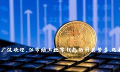 比较靠谱的数字钱包引言在当今数字化时代，越