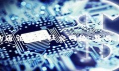 数字钱包爆通讯录 是当前数字支付技术发展的一
