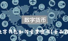  数字钱包如何重置密码？全面指南