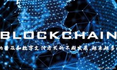 货币数字钱包地址 是一个至关重要的概念，它在