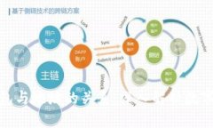 : 数字钱包与地址的关系：深入解析数字资产管理