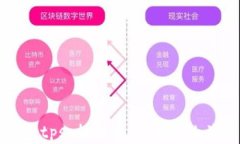 数字钱包tps：提升支付效率的关键因素
