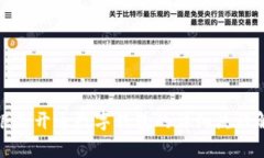 : 银行开通数字钱包的详细流程解析