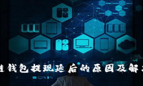 区块链钱包提现延后的原因及解决方案
