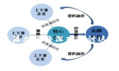 区块链加密猫和数币钱包是一个在数字资产日益