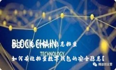 数字钱包的安全隐患排查如何有效排查数字钱包