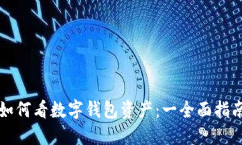 如何看数字钱包资产：一全面指南