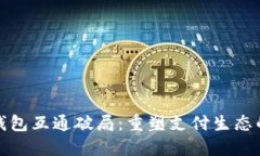 数字钱包互通破局：重塑支付生态的未来