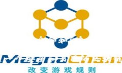 思考一个符合大众和和5个相关的关键词  如何创
