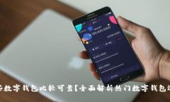 哪些数字钱包比较可靠？全面解析热门数字钱包