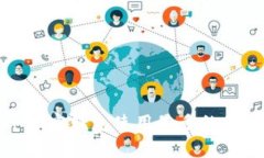  2023年加密钱包使用最多的国家排行榜
