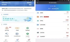 探究欧意数字钱包：未来金融的智能解决方案