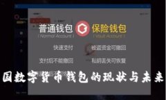 : 中国数字货币钱包的现状与未来发展