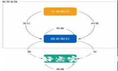  区块链钱包选哪种好点实惠？全面解析及推荐