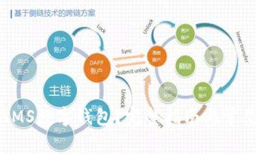 如何下载NMS数字钱包？完整指南与常见问题解答