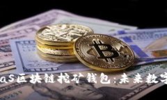 : 全面解析BaaS区块链挖矿钱包：未来数字资产管