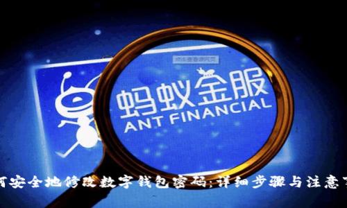 如何安全地修改数字钱包密码：详细步骤与注意事项
