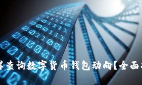 怎样查询数字货币钱包动向？全面指南