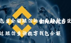 数字钱包查余额短信的全面解析与使用技巧如何