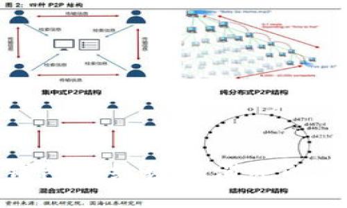 : 苹果钱包连续数字消失的解决方法