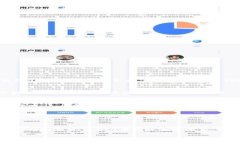 手机钱包加密怎么解除限制  手机钱包加密解除限
