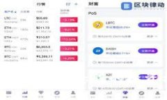  冬奥会数字货币钱包概念股的投资机会与前景分