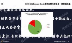 钓鱼数字钱包是一种网络钓鱼攻击中使用的假冒