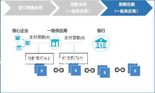 数字货币冷钱包品牌是一个越来越受到人们关注的话题，尤其是在数字货币交易日益活跃的当下。为了帮助您更好地理解这一领域，以下将提供一个符合大众和及相关关键词。

顶级数字货币冷钱包品牌推荐与选择指南