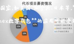   Onex数字钱包的意义及其应用前景 /  guanjianci 数