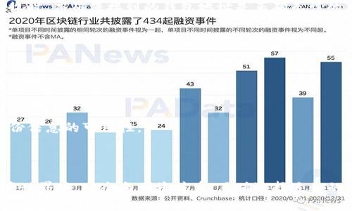 区块链钱包怎么划分的是一个涉及区块链技术的重要话题，区块链钱包作为数字货币的“保险箱”，其种类与分类方式直接关系到用户的资金安全及使用便利性。下面我将提供相关内容和问题解答。

  区块链钱包的分类与使用指南 / 

 guanjianci 区块链钱包, 数字货币, 热钱包, 冷钱包, 钱包安全 /guanjianci 

### 区块链钱包的分类

区块链钱包可以根据其性质和功能进行不同的划分。主要的分类方式包括热钱包与冷钱包、软件钱包与硬件钱包、以及托管钱包与非托管钱包等。以下是对这些分类的详细解析。

#### 1. 热钱包与冷钱包

**热钱包**是指始终连接到互联网的钱包，允许用户随时进行快速的交易。它们通常以互联网服务或应用程序的形式存在，用户可以通过网页或移动应用直接访问。这种钱包的优点在于使用方便，交易速度快，但相对较低的安全性使得用户面临更多的被攻击风险。

**冷钱包**则是彻底脱离互联网的钱包，通常以硬件形式存在（硬件钱包）或纸质形式（纸钱包）。这种钱包更适合长期保存资产，风险低，因其不易受到黑客攻击。用户需要通过物理方式进行操作，这样虽然不如热钱包便利，但提供了更高的安全性。

#### 2. 软件钱包与硬件钱包

**软件钱包**分为桌面钱包、手机钱包和网页钱包等。它们的优点在于便捷性和易用性。但如果设备遭到攻击或丢失，可能会导致资产损失。

**硬件钱包**是一种专用设备，专门设计来存储私钥，可以提供高水平的安全性。它们通常采用高级加密技术保护用户的私钥数据，与互联网隔离，可以防止恶意软件的攻击。

#### 3. 托管钱包与非托管钱包

**托管钱包**是指由第三方提供服务的数字钱包，用户的钱包钥匙由服务方保管，适合不想自行管理私钥的用户。这种钱包在方便性上有优势，但用户对资产的控制权较低。

**非托管钱包**则是用户自己掌握私钥，提供了更高的安全保障。用户可以不受他人控制，完全掌握自己的资产，但也需要承担一定的风险，尤其是如果用户丢失了密钥，资产将无法找回。

### 可能的相关问题

1. **不同类型的区块链钱包有什么优缺点？**
2. **如何选择适合自己的区块链钱包？**
3. **区块链钱包的安全性如何保障？**
4. **硬件钱包和软件钱包的选择标准是什么？**
5. **区块链钱包的使用流程及注意事项是什么？**

### 问题一: 不同类型的区块链钱包有什么优缺点？

区块链钱包的类型多样，各自有其独特的优缺点。

**热钱包的优缺点**：
- 优点：热钱包因其在线特性，使得用户可以随时、快速进行交易，特别适合频繁交易的用户。其操作界面通常也较友好，适合初学者使用。
- 缺点：由于始终连接互联网，热钱包面临的攻击风险较高，特别是网络钓鱼和恶意软件攻击。

**冷钱包的优缺点**：
- 优点：冷钱包不与互联网连接，极大降低了被攻击的风险，适合长期持有资产。即使设备丢失，用户可以通过备份恢复资产。
- 缺点：冷钱包在使用时不如热钱包方便，特别是在需要快速交易时，转账流程可能较繁琐。

**软件钱包的优缺点**：
- 优点：软件钱包使用方便，通常可以在多种设备上安装，大多数软件钱包支持多种数字货币。
- 缺点：如设备被感染恶意软件，可能会导致私钥被盗，存在安全隐患。

**硬件钱包的优缺点**：
- 优点：硬件钱包提供高水平的安全性，私钥不在联网系统中，几乎不受黑客入侵的威胁。
- 缺点：价格相对较高，且使用起来需要一定的学习和适应。

了解各种类型钱包的优缺点，无论是新手还是资深用户都能找到适合自己的钱包类型，最大程度保护数字资产的安全。

### 问题二: 如何选择适合自己的区块链钱包？

选择合适的区块链钱包与自身的使用需求及风险承受能力有很大关系。根据不同的使用场景及需求，可以从以下几个方面进行考虑：

1. **交易频率**：如果你是一个频繁交易的用户，比如进行日常消费或短期投资，建议选择**热钱包**。这种钱包能提供快速方便的转账体验。为了提高安全性，可以选择声誉较好的热钱包，确保其安全性。

2. **资产存储的长期性**：如果你打算长期持有某种数字货币，建议选择**冷钱包**，特别是**硬件钱包**。虽然设置稍微复杂，但它可以为你的资产提供更高的安全保障。

3. **对安全性的需求**：如果你对安全性极为敏感，需考虑使用**非托管钱包**。尽管这种选择相对复杂，但可以确保你对自己的资产拥有完全控制权。

4. **技术背景**：对于技术水平较高的用户，可以选择更高级的**硬件钱包**或**自托管钱包**，而对于新手用户，软件钱包或托管钱包更为便利，能帮助其更快适应数字货币的世界。

5. **保险和恢复选项**：在选择钱包时，应考虑其备份和恢复功能。即便是冷钱包，也应该支持助记词或备份文件的生成，这样可以在设备丢失或损坏时，尽可能保证资产仍能被找回。

在选择区块链钱包时，可以多做比较，查阅相关评价与建议，最终找到最符合个人需求的钱包类型。

### 问题三: 区块链钱包的安全性如何保障？

区块链钱包的安全性至关重要，保护数字资产的风险意识是每个用户必备的能力。以下是一些提升钱包安全性的建议：

1. **使用强密码和双重验证**：为钱包账户设置一个复杂的密码，并启用双重验证，确保即使密码被泄露，黑客也无法轻易侵入账户。

2. **定期更新钱包软件**：确保你使用的钱包软件始终是最新版本，开发者通常会在更新中修复安全漏洞，增强钱包的安全性。

3. **定期备份**：对于软件钱包，用户时常应备份私钥或助记词，并将其安全存储。对于硬件钱包，也应定期将重要数据备份到安全的地方。

4. **避免公共Wi-Fi网络**：在链钱包的交易过程中，应避免使用公共Wi-Fi，这些网络容易受到黑客攻击和数据监听，可能导致用户信息的泄露。

5. **选择信誉良好的钱包**：在选择钱包时，要选择知名度高、用户评价良好的品牌，用户反馈可以作为钱包安全性的重要参考。

提高安全性不仅是对自己资产的责任，也是对数字货币世界的一种尊重。每个用户都应该具备风险意识，始终保持警惕。

### 问题四: 硬件钱包和软件钱包的选择标准是什么？

选择**硬件钱包**还是**软件钱包**，主要取决于用户的使用场景、安全需求和舒适度。

1. **安全性**：如果对用户资金的安全性有极高的要求，例如持有大量数字资产，硬件钱包是更佳的选择。它们将私钥存储在设备内，且不与互联互通的网络连接，提供了更强安全保障。

2. **容易使用性**：软件钱包通常用户友好、操作简便，更适合新手或对技术不熟悉的用户。软件钱包多以应用或浏览器插件形式存在，交易快捷。

3. **成本考量**：硬件钱包通常需要购买，价格一般在几十到几百美元不等。而软件钱包大多数是免费的，适合预算有限的用户。

4. **交易频率**：频繁交易的用户更适合使用软件钱包，因为它们更便捷。如果只是偶尔交易而持有资产较长时间，硬件钱包会更加合适。

5. **兼容性**：确认选择的钱包是否支持你要交易的数字货币，以及能否跨平台使用（如在手机、电脑等）。

最终的选择应基于个人情况，结合对安全性、使用便捷性及经济预算等因素综合考虑。

### 问题五: 区块链钱包的使用流程及注意事项是什么？

区块链钱包的使用流程相对简单，但为了确保安全，有些关键点和细节需要注意。

#### 1. 创建钱包

选择钱包的类型后，可以通过官方网站进行下载或购买。确保下载的渠道是官方或信赖的，否则可能安装到恶意软件。在创建钱包时，务必妥善保管生成的助记词或私钥，这非常重要，因丢失后资产无法找回。

#### 2. 充值资产

通过交易所或其他渠道，将资金充入钱包。充值时，应确保安全，建议先在小额资金上进行测试交易。

#### 3. 日常使用

在日常交易中，通常需要发送或接收数字货币。发送时要仔细核对对方地址，避免因输入错误造成资产损失；接收时，应确保接到的钱包地址是正确无误的。

#### 4. 保护钱包安全

定期更新软件，使用强密码，并启用双重验证。也可设置安全问题或其他安全措施，保障账户不被轻易入侵。

#### 5. 定期备份

适当时机进行备份，备份参与私钥和助记词等信息，存放在安全环境中，以防钱包丢失或硬件故障。定期检查备份信息的可用性。

在使用区块链钱包过程中，防范意识要始终保持，确保每一步都做到位，是保护资产安全的关键所在。

以上是关于区块链钱包分类、使用及相关问题的详细分析与阐述，希望能对你有所帮助。在瞬息万变的数字资产世界中，安全与便捷并重，正确选择适合的区块链钱包，让每一位用户都能安心享受数字货币的便利。