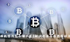 美团数字钱包余额不足？解决方法与注意事项详