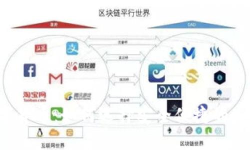 揭秘K宝钱包数字货币：如何选择安全便捷的虚拟资产管理工具