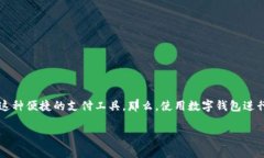 数字钱包的出现为我们提供了一种新的金融管理
